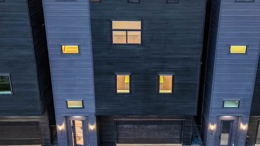 Houston 3-story, 3-bed 317 N Nagle Street-idx