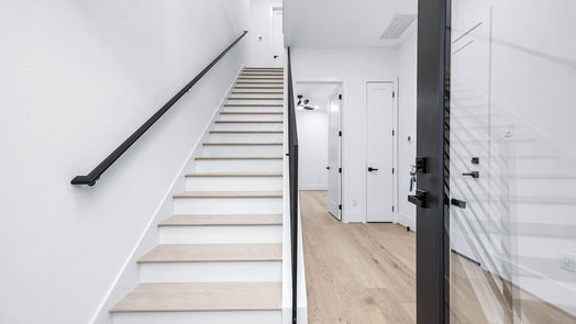 Houston 3-story, 3-bed 317 N Nagle Street-idx
