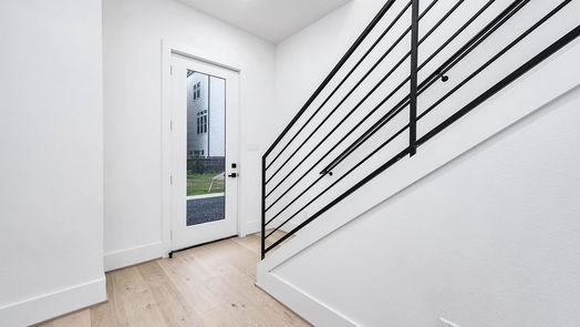 Houston 3-story, 3-bed 317 N Nagle Street-idx