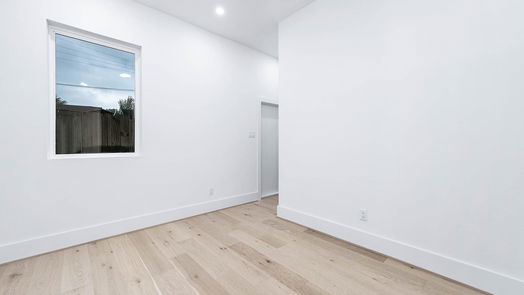 Houston 3-story, 3-bed 317 N Nagle Street-idx
