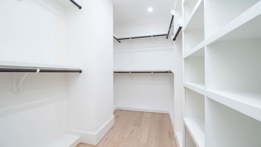 Houston 3-story, 3-bed 317 N Nagle Street-idx
