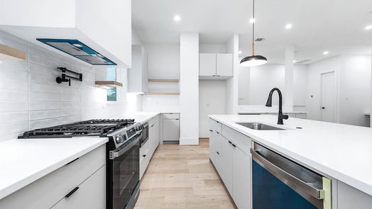 Houston 3-story, 3-bed 317 N Nagle Street-idx