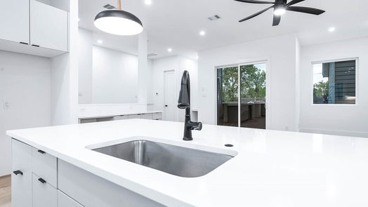 Houston 3-story, 3-bed 317 N Nagle Street-idx