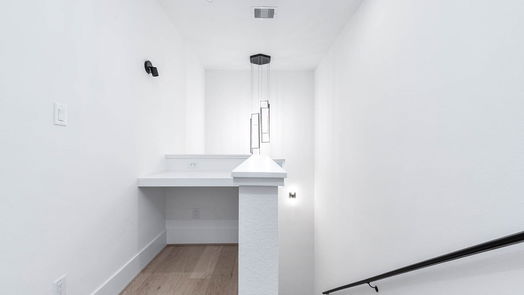 Houston 3-story, 3-bed 317 N Nagle Street-idx