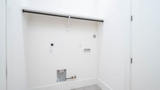 Houston 3-story, 3-bed 317 N Nagle Street-idx