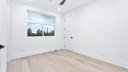 Houston 3-story, 3-bed 317 N Nagle Street-idx