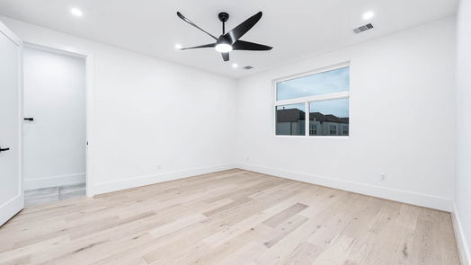 Houston 3-story, 3-bed 317 N Nagle Street-idx