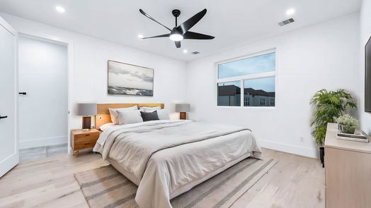Houston 3-story, 3-bed 317 N Nagle Street-idx