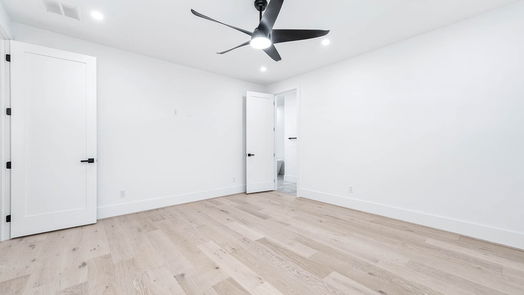 Houston 3-story, 3-bed 317 N Nagle Street-idx
