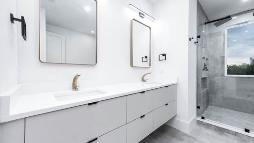 Houston 3-story, 3-bed 317 N Nagle Street-idx
