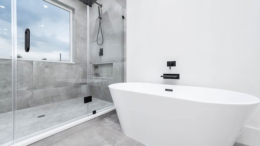 Houston 3-story, 3-bed 317 N Nagle Street-idx