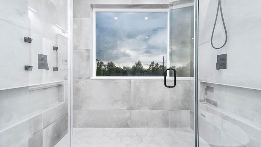 Houston 3-story, 3-bed 317 N Nagle Street-idx