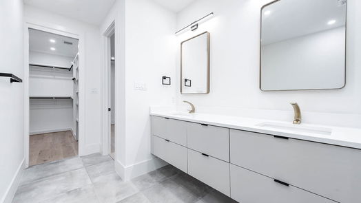 Houston 3-story, 3-bed 317 N Nagle Street-idx