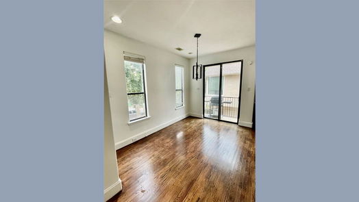 Houston 3-story, 3-bed 2718 Dallas Street-idx