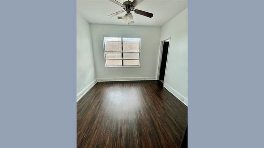 Houston 3-story, 3-bed 2718 Dallas Street-idx