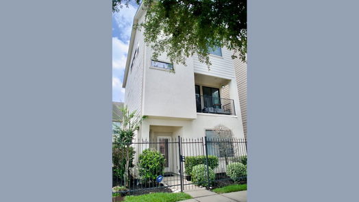 Houston 3-story, 3-bed 2718 Dallas Street-idx