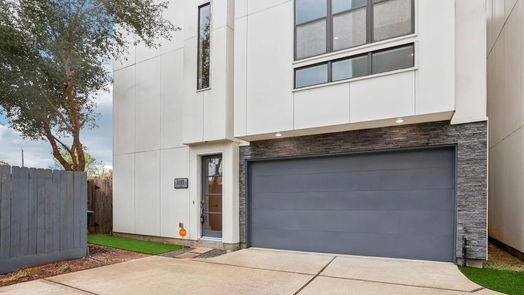 Houston 3-story, 3-bed 2822 Clay Street-idx