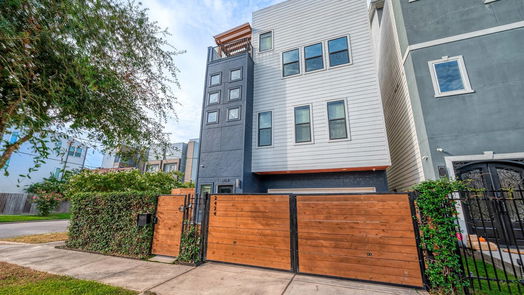 Houston 3-story, 3-bed 2424 Hadley Street-idx