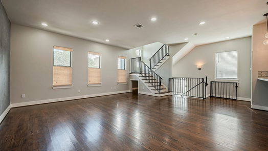 Houston 3-story, 3-bed 2424 Hadley Street-idx