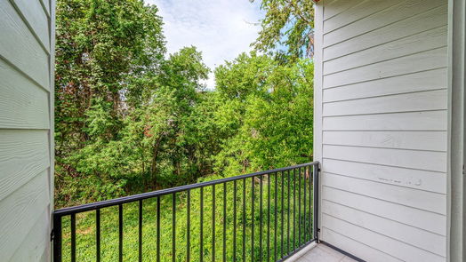 Houston 3-story, 3-bed 2424 Hadley Street-idx