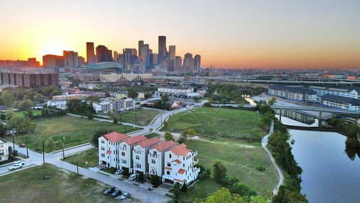 Houston 4-story, 4-bed 631 N Live Oak Street-idx