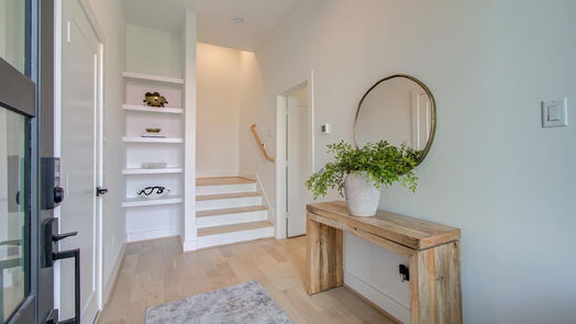 Houston 4-story, 3-bed 1102 Palmer Street-idx