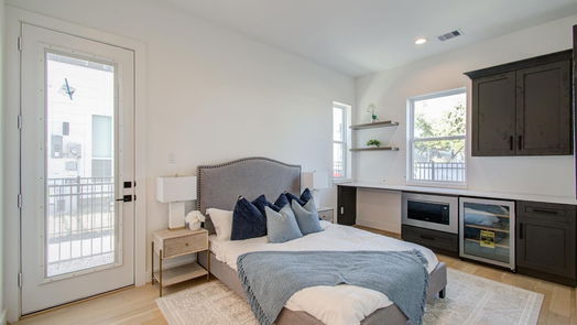 Houston 4-story, 3-bed 1102 Palmer Street-idx
