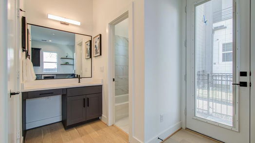 Houston 4-story, 3-bed 1102 Palmer Street-idx