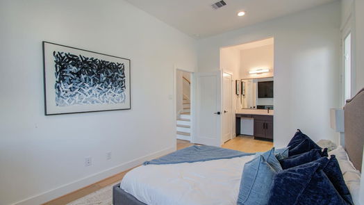 Houston 4-story, 3-bed 1102 Palmer Street-idx