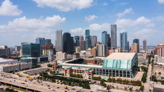Houston 3-story, 3-bed 2508 Gray Street-idx