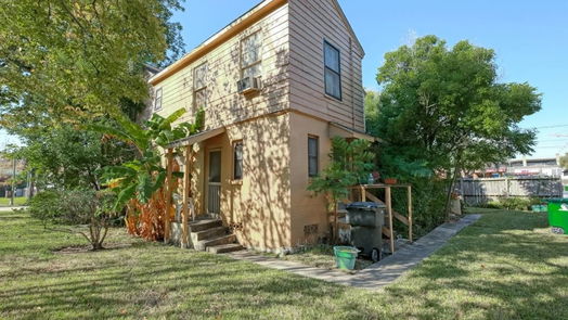 Houston 2-story, 2-bed 2001 Binz Street-idx