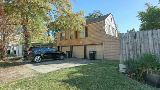 Houston 2-story, 2-bed 2001 Binz Street-idx