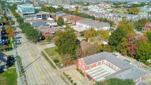 Houston 2-story, 2-bed 2001 Binz Street-idx