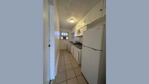 Houston 2-story, 1-bed 2711 Ruth Street 6-idx