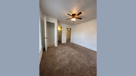 Houston 2-story, 1-bed 2711 Ruth Street 6-idx