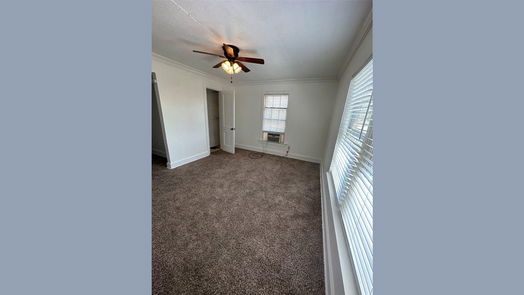 Houston 2-story, 1-bed 2711 Ruth Street 6-idx