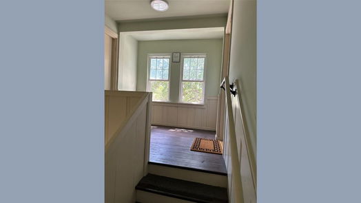 Houston 2-story, 1-bed 2711 Ruth Street 6-idx