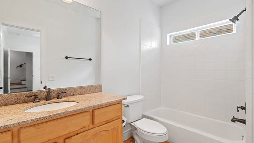 Houston 4-story, 3-bed 4507 Crawford Street-idx