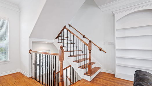 Houston 4-story, 3-bed 4507 Crawford Street-idx