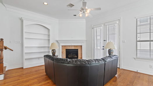 Houston 4-story, 3-bed 4507 Crawford Street-idx