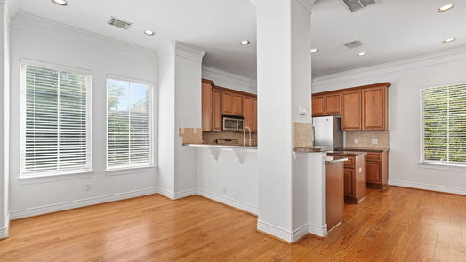 Houston 4-story, 3-bed 4507 Crawford Street-idx