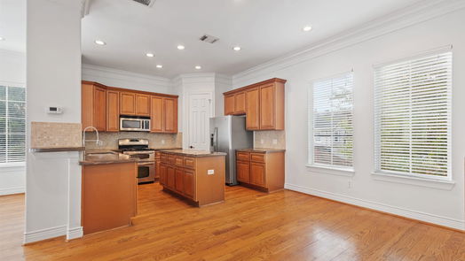 Houston 4-story, 3-bed 4507 Crawford Street-idx