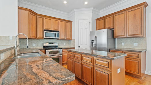 Houston 4-story, 3-bed 4507 Crawford Street-idx