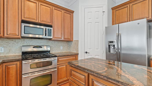 Houston 4-story, 3-bed 4507 Crawford Street-idx