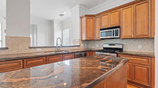Houston 4-story, 3-bed 4507 Crawford Street-idx