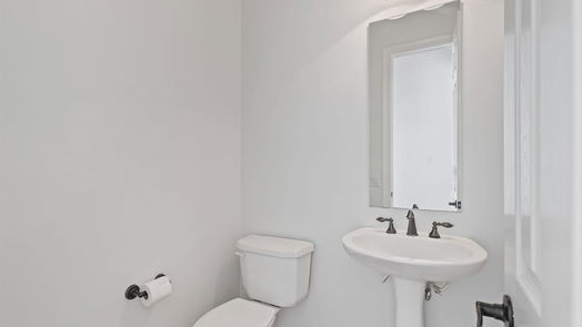 Houston 4-story, 3-bed 4507 Crawford Street-idx