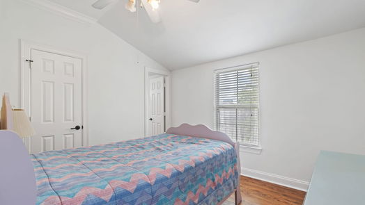 Houston 4-story, 3-bed 4507 Crawford Street-idx