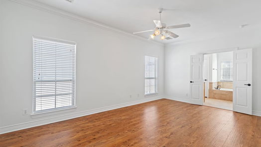 Houston 4-story, 3-bed 4507 Crawford Street-idx