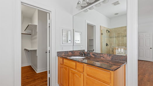 Houston 4-story, 3-bed 4507 Crawford Street-idx