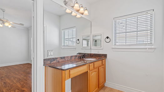 Houston 4-story, 3-bed 4507 Crawford Street-idx